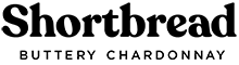 shortbread-wine-logo-sm